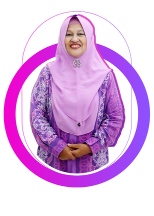 Nevi Yanti